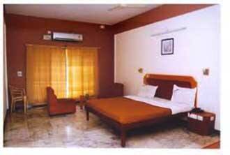 DSR Grand, Krishnagiri 4